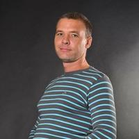 Отзыв от Рустам - виза ДТВ