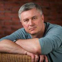 Отзыв от Ярослав - DTV виза