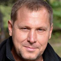 Отзыв от Ярослав - Visa DTV